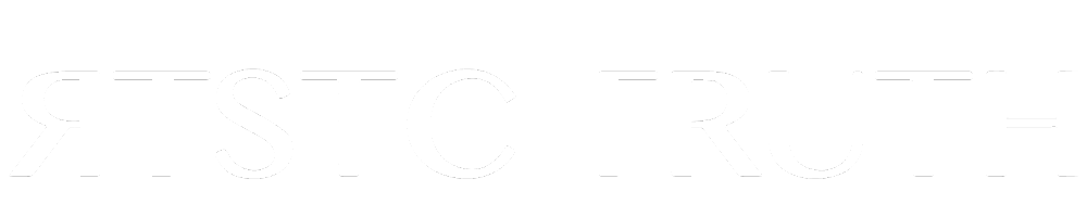 ЯTSTC Truth Redeemed and Restored by Yah